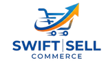 SWIFTSELL COMMERCE LLC